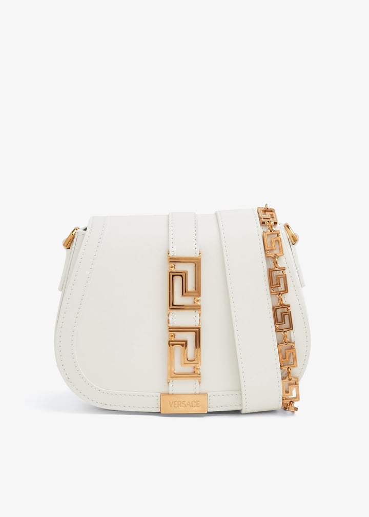 1007129-1a05134-1w00v_1.jpg?ts=20231124034114