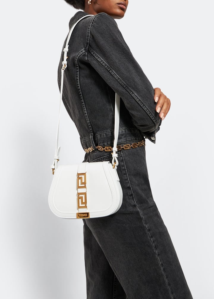 1007129-1a05134-1w00v_2.jpg?ts=20231124034114