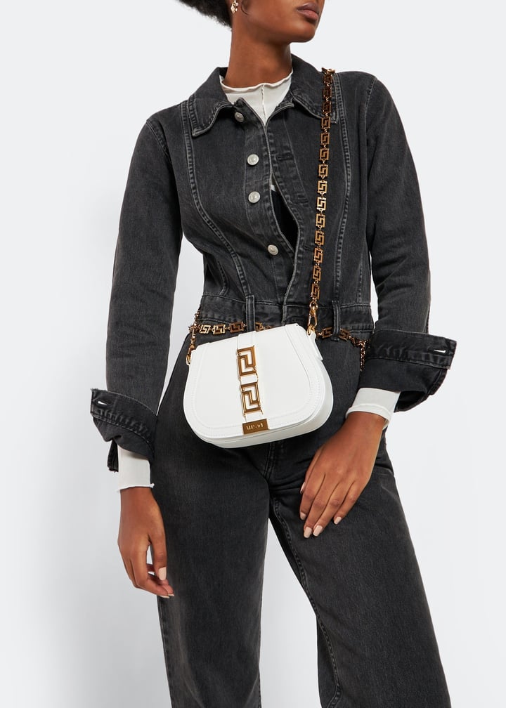 1007129-1a05134-1w00v_3.jpg?ts=20231124034114