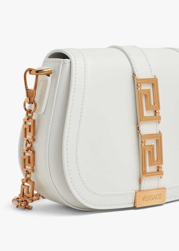 1007129-1a05134-1w00v_4.jpg?ts=20231124034114