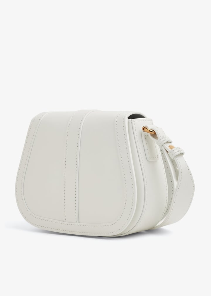 1007129-1a05134-1w00v_5.jpg?ts=20231124034114