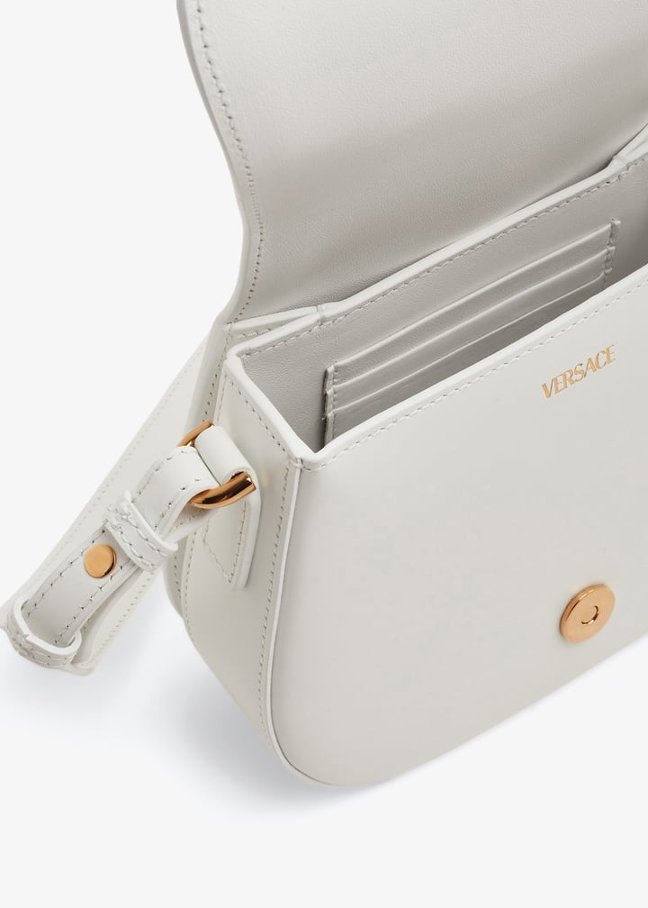 1007129-1a05134-1w00v_6.jpg?ts=20231124034114