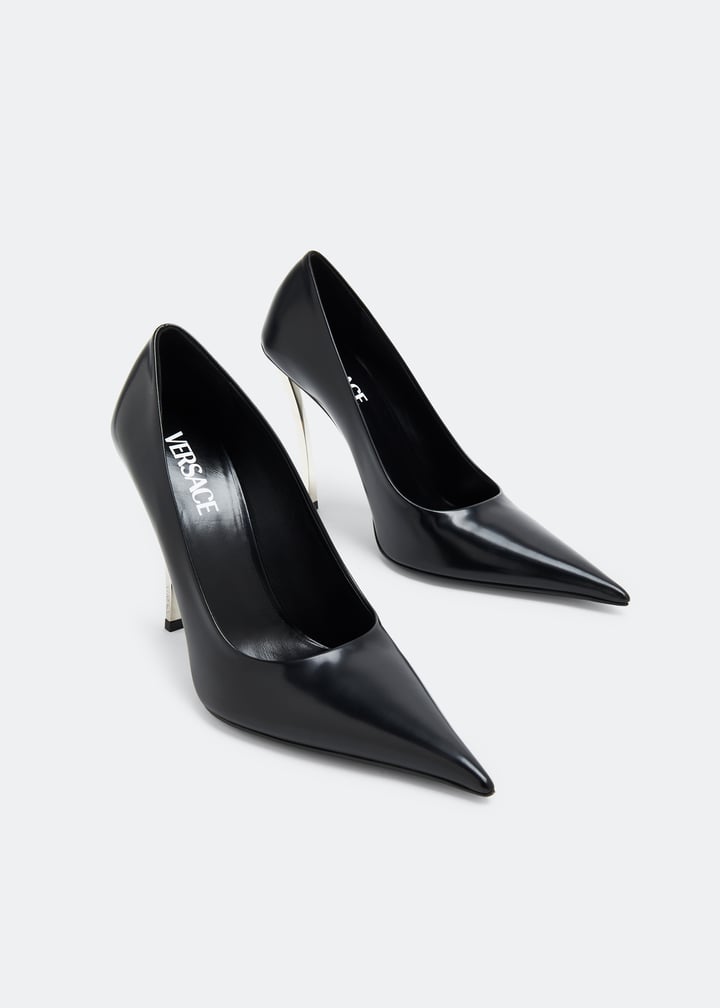 1007138-dvt51-1b00p_5.jpg?ts=20230208031505