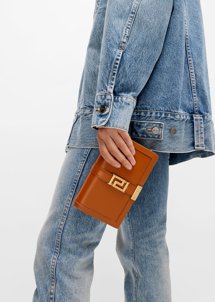 1007220-1a05134-1k26v_2.jpg?ts=20231018034010