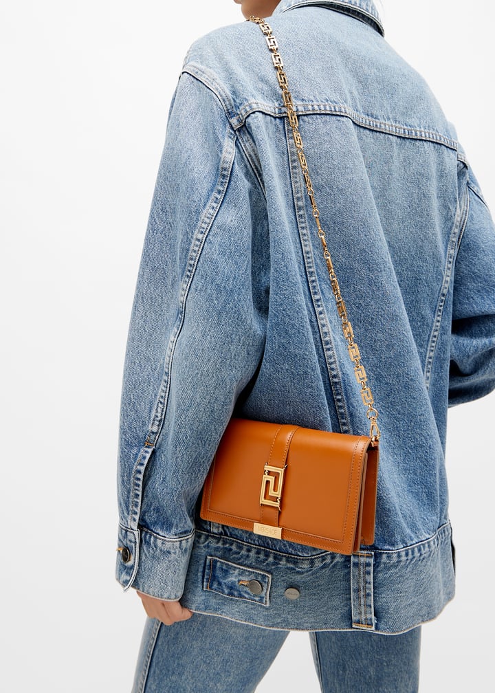 1007220-1a05134-1k26v_3.jpg?ts=20231018034011