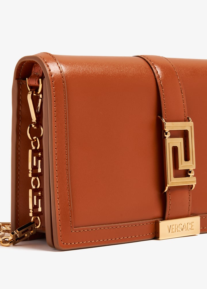 1007220-1a05134-1k26v_4.jpg?ts=20231018034010