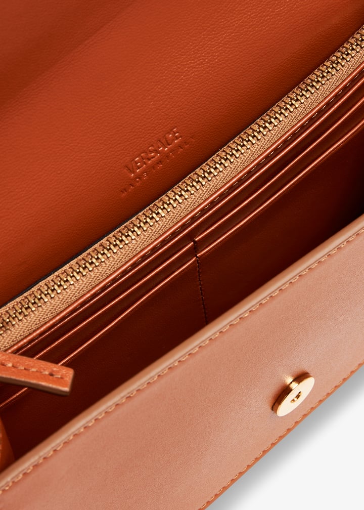 1007220-1a05134-1k26v_6.jpg?ts=20231018034010