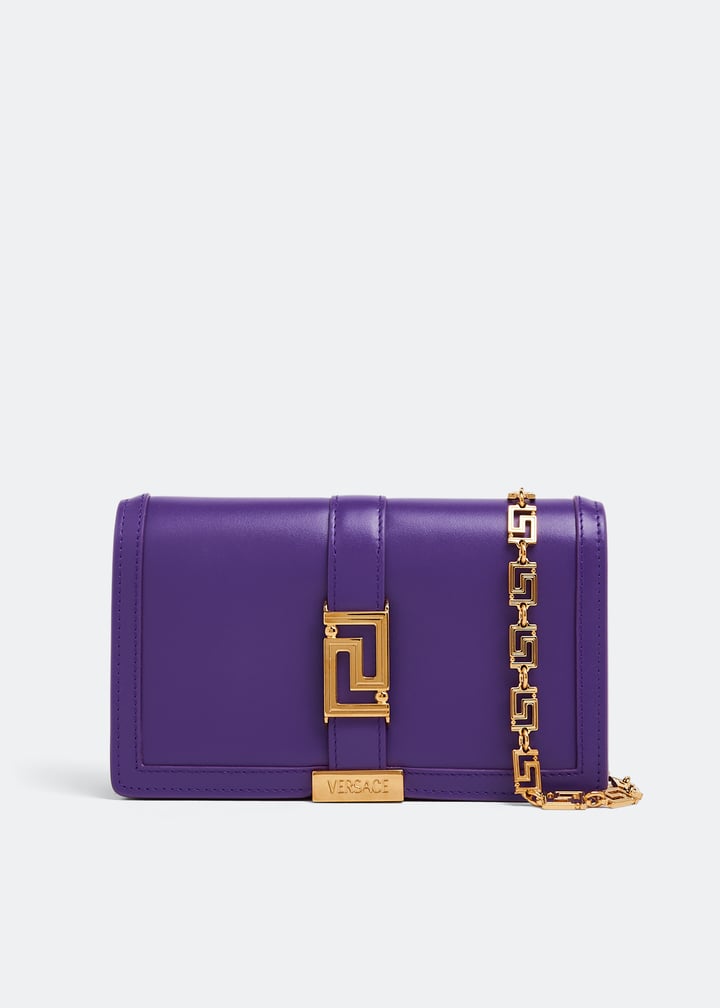 1007220-1a05134-1ld2v_1.jpg?ts=20230310151510