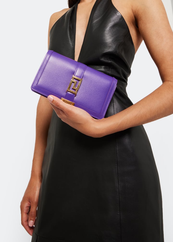 1007220-1a05134-1ld2v_2.jpg?ts=20230310151510