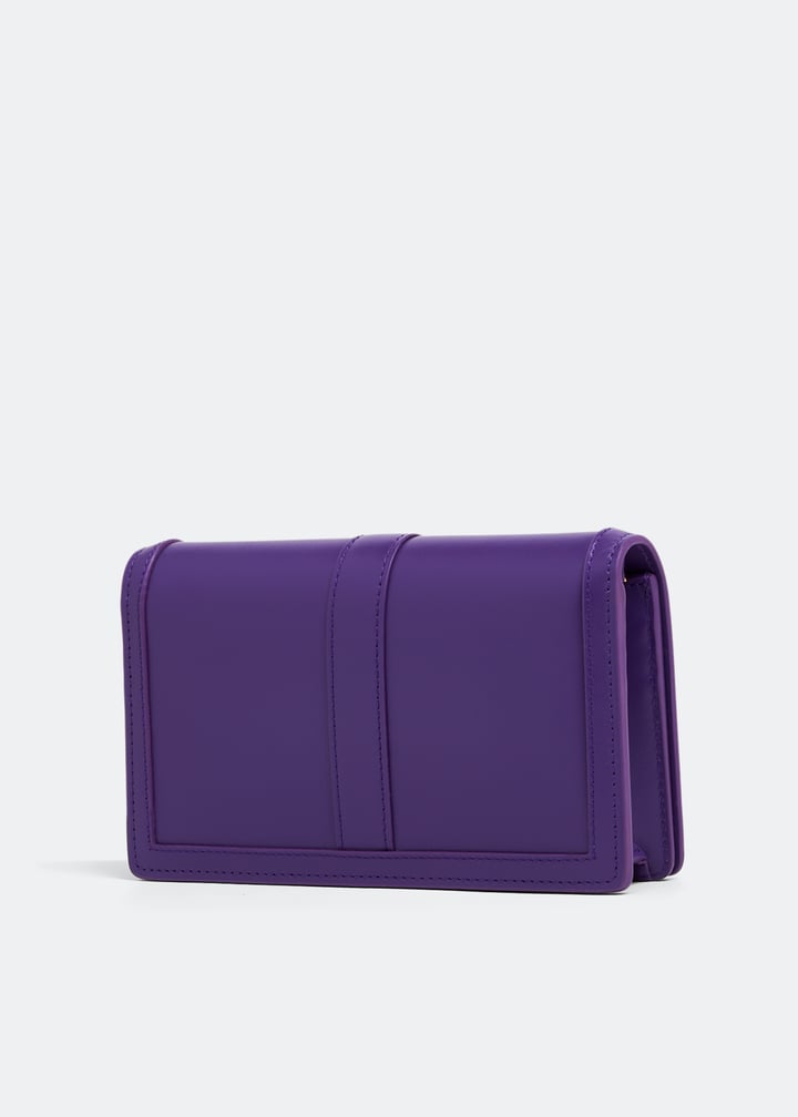 1007220-1a05134-1ld2v_5.jpg?ts=20230310151510