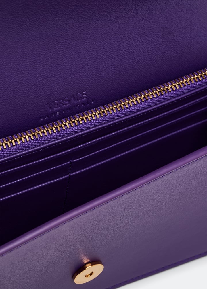 1007220-1a05134-1ld2v_6.jpg?ts=20230310151510