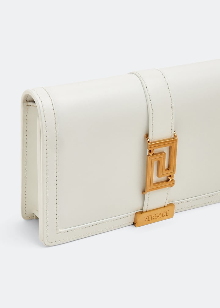 1007220-1a05134-1w00v_4.jpg?ts=20220910030506