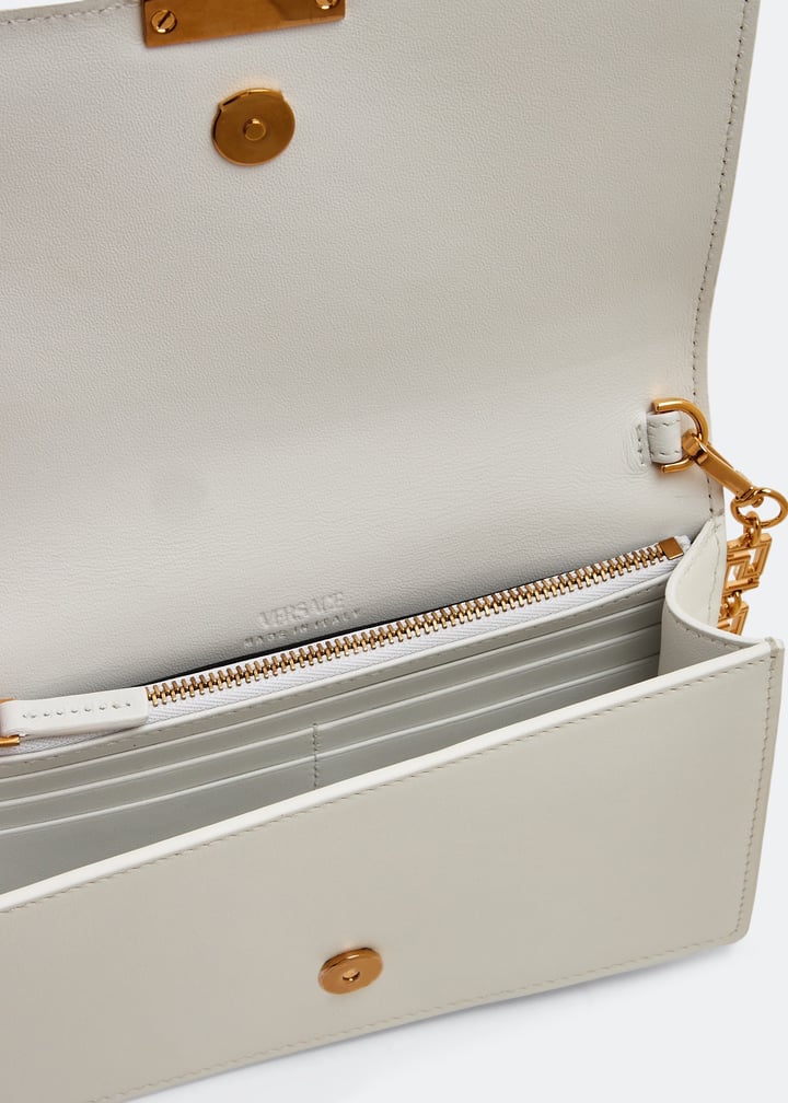 1007220-1a05134-1w00v_5.jpg?ts=20220910030506