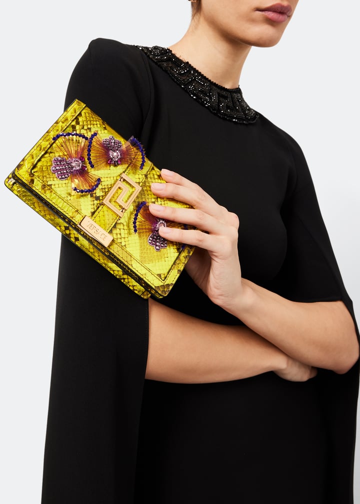 1007220-1a06488-6y23v_2.jpg?ts=20230225043008