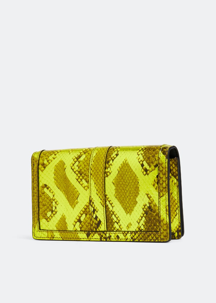 1007220-1a06488-6y23v_5.jpg?ts=20230225043008