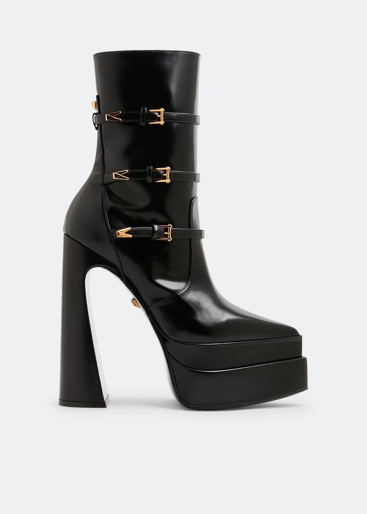 1007252-dvt51-1b00v_1.jpg?ts=20221026030507