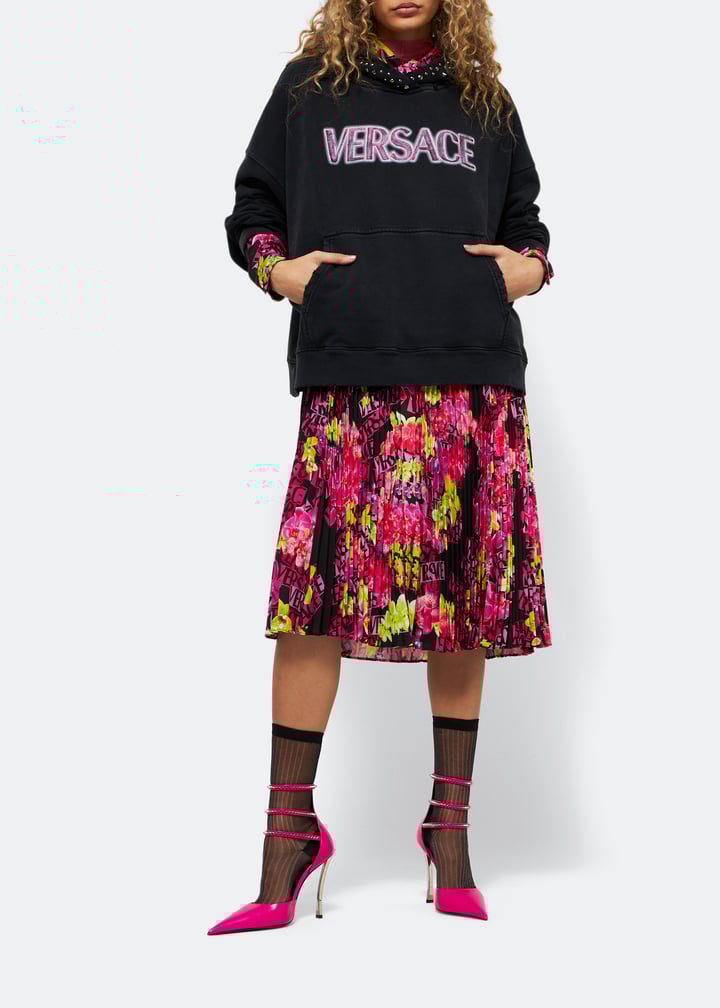 1007256-1a05893-1pk3p_2.jpg?ts=20230128030506