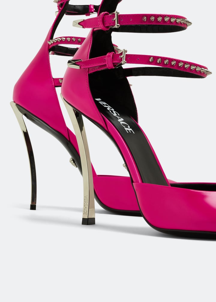 1007256-1a05893-1pk3p_3.jpg?ts=20230128030506