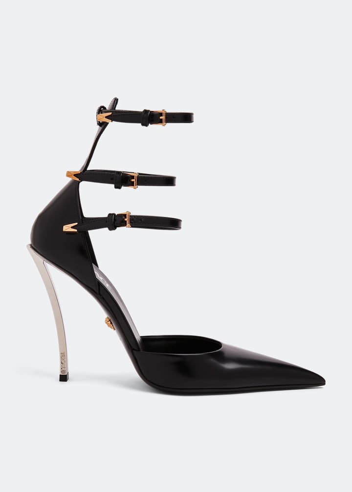 1007256-dvt51-1b00l_1.jpg?ts=20221018141607