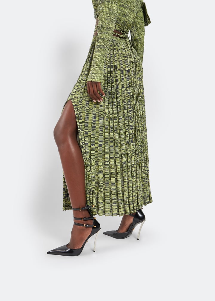 1007256-dvt51-1b00l_2.jpg?ts=20221018141607