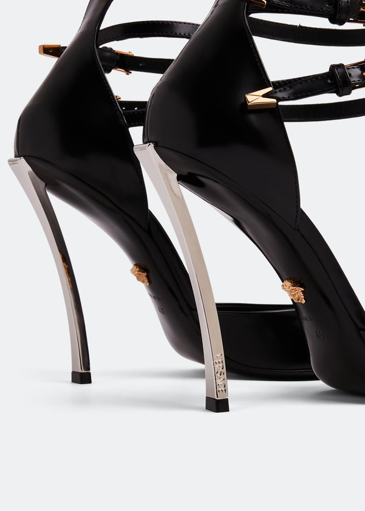 1007256-dvt51-1b00l_3.jpg?ts=20221018141607