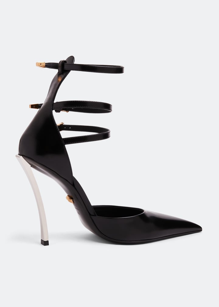 1007256-dvt51-1b00l_4.jpg?ts=20221018141607