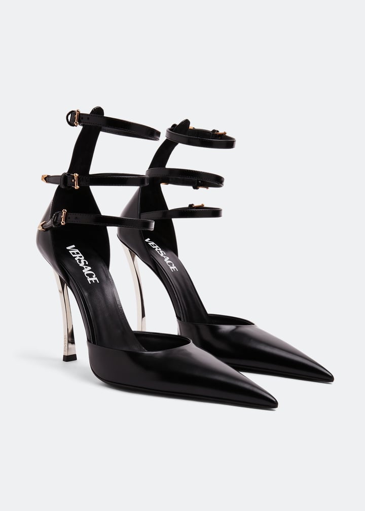 1007256-dvt51-1b00l_5.jpg?ts=20221018141607