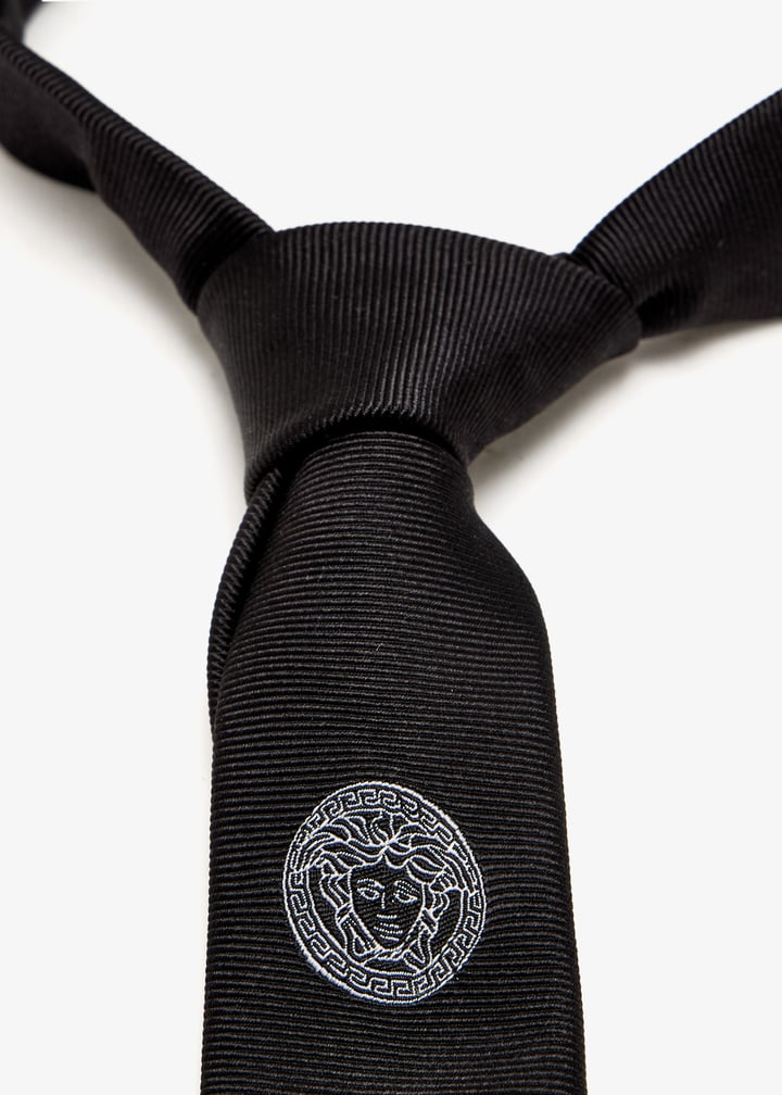 1007309-1a09998-1b000_5.jpg?ts=20250520042027