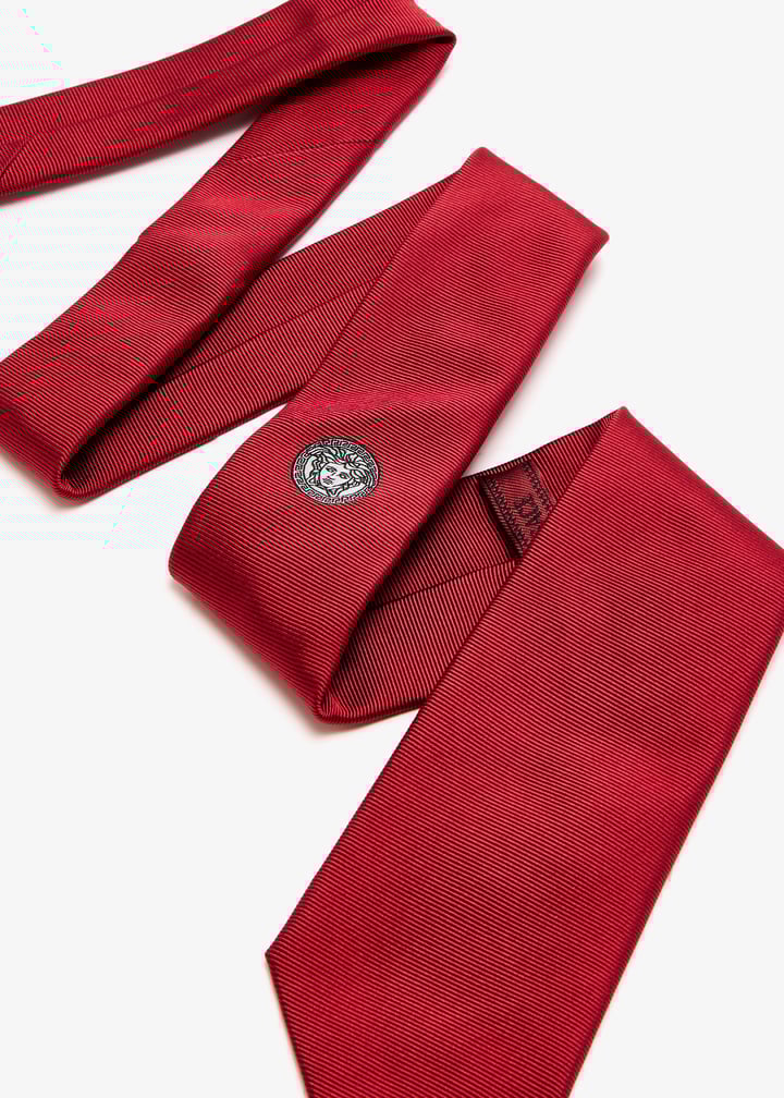 1007310-1a09998-2rf20_5.jpg?ts=20250801030516