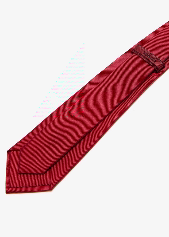 1007310-1a09998-2rf20_6.jpg?ts=20250801030517