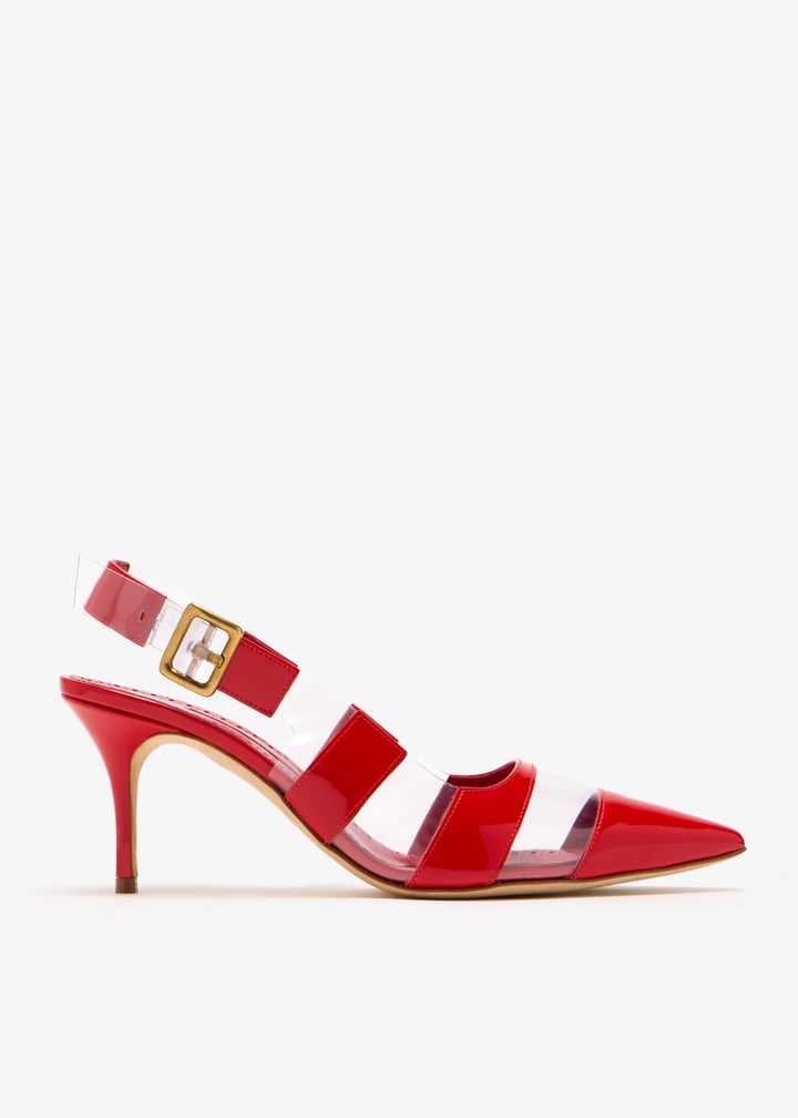 100749-bred-lgry-0524-ptn-70_1.jpg?ts=20250321125515