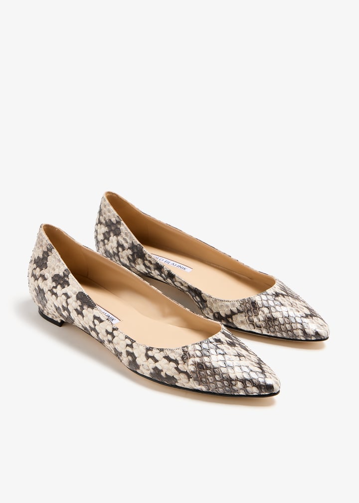 100758-yoth990d-snk-10_5.jpg?ts=20240814033019