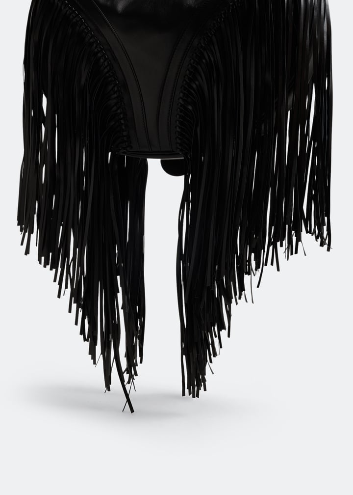 1007679-1a07090-1b00p_01.jpg?ts=20230401032010