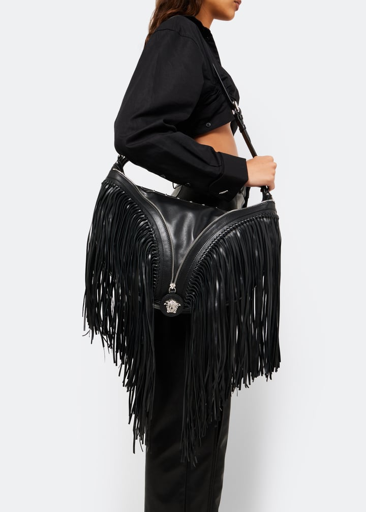 1007679-1a07090-1b00p_3.jpg?ts=20230401032010