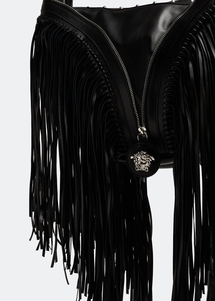 1007679-1a07090-1b00p_4.jpg?ts=20230401032010