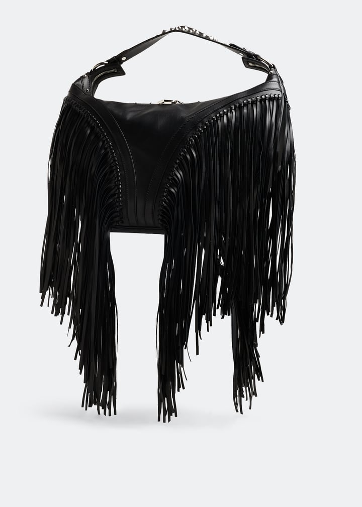 1007679-1a07090-1b00p_5.jpg?ts=20230401032010