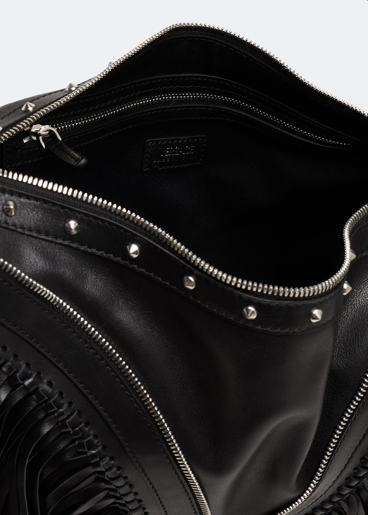 1007679-1a07090-1b00p_6.jpg?ts=20230401032010