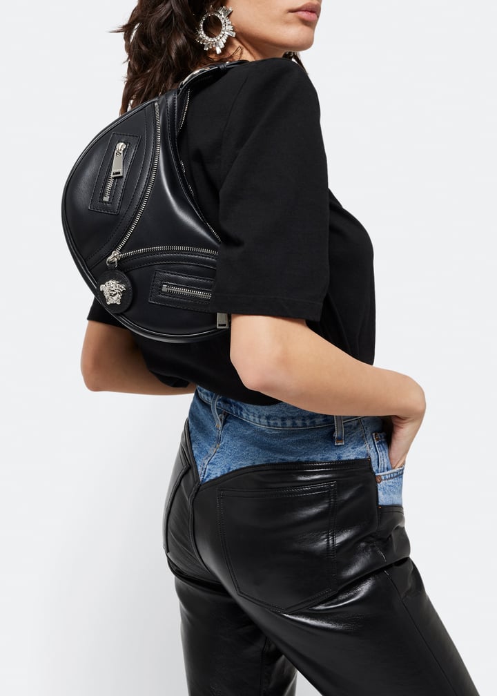 1007680-1a05878-1b00p_2.jpg?ts=20230310034514