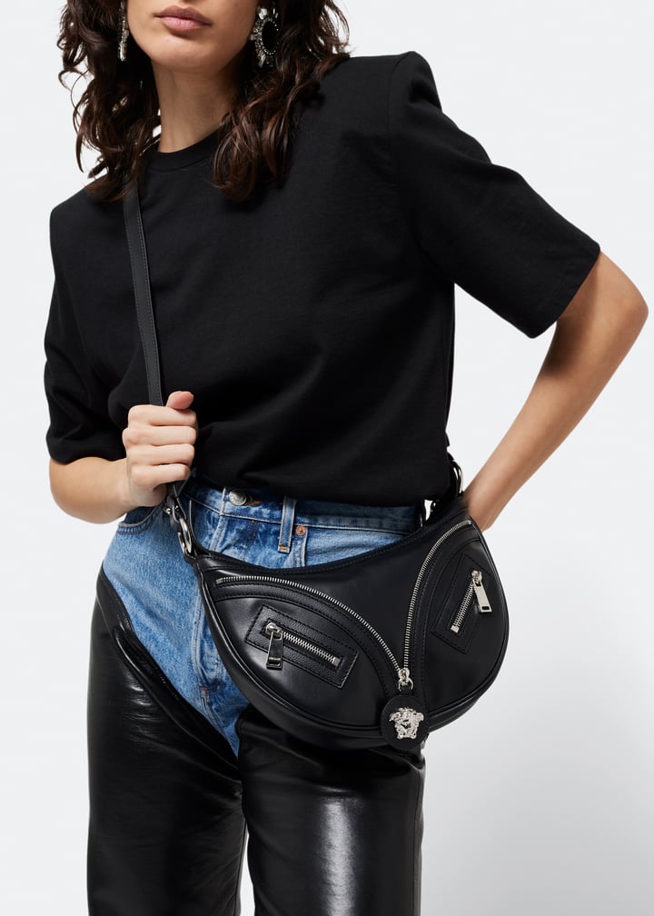 1007680-1a05878-1b00p_3.jpg?ts=20230310034514