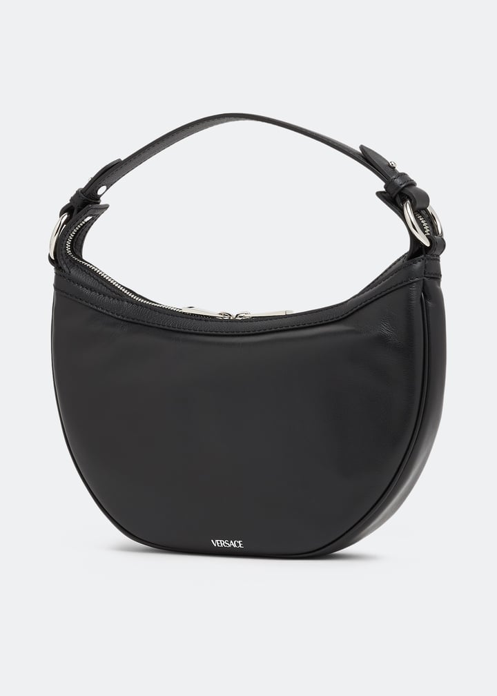 1007680-1a05878-1b00p_5.jpg?ts=20230310034514