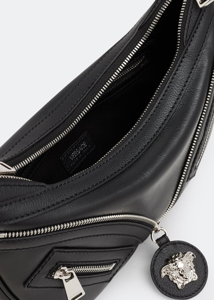 1007680-1a05878-1b00p_6.jpg?ts=20230310034514