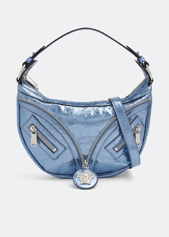 1007680-1a08163-1le3p_1.jpg?ts=20230531031106