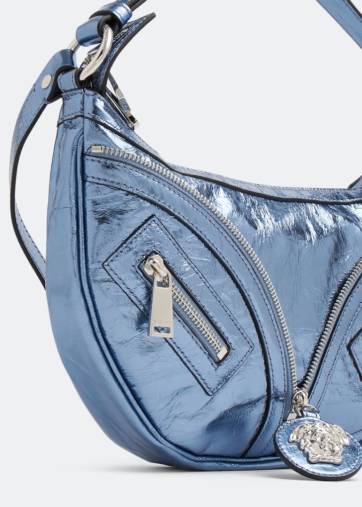 1007680-1a08163-1le3p_4.jpg?ts=20230531031106