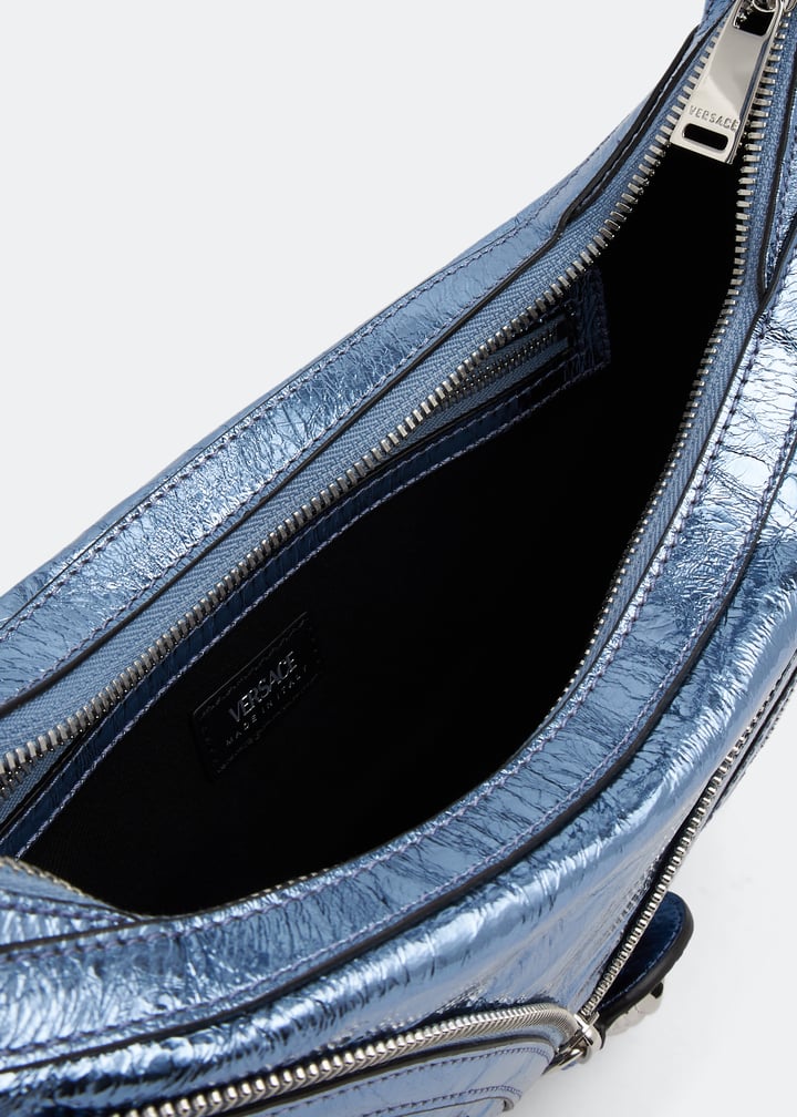 1007680-1a08163-1le3p_6.jpg?ts=20230531031106