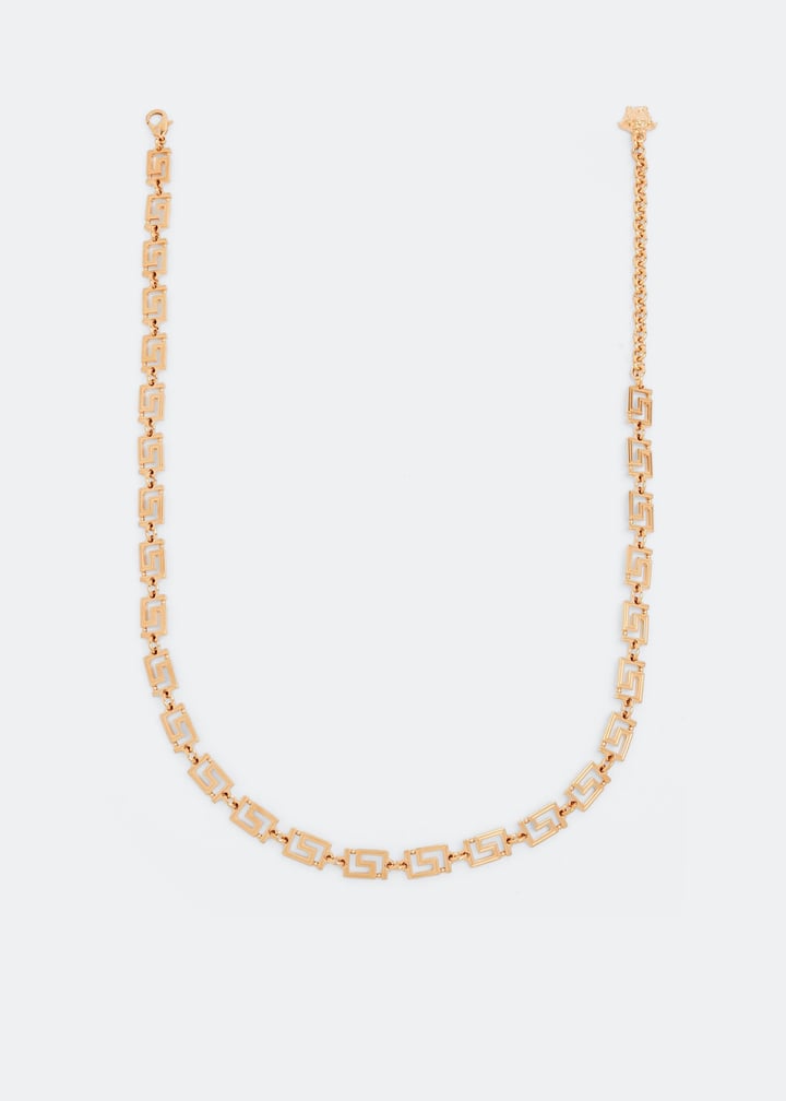 1007687-1a00620-3p000_1.jpg?ts=20220824135505