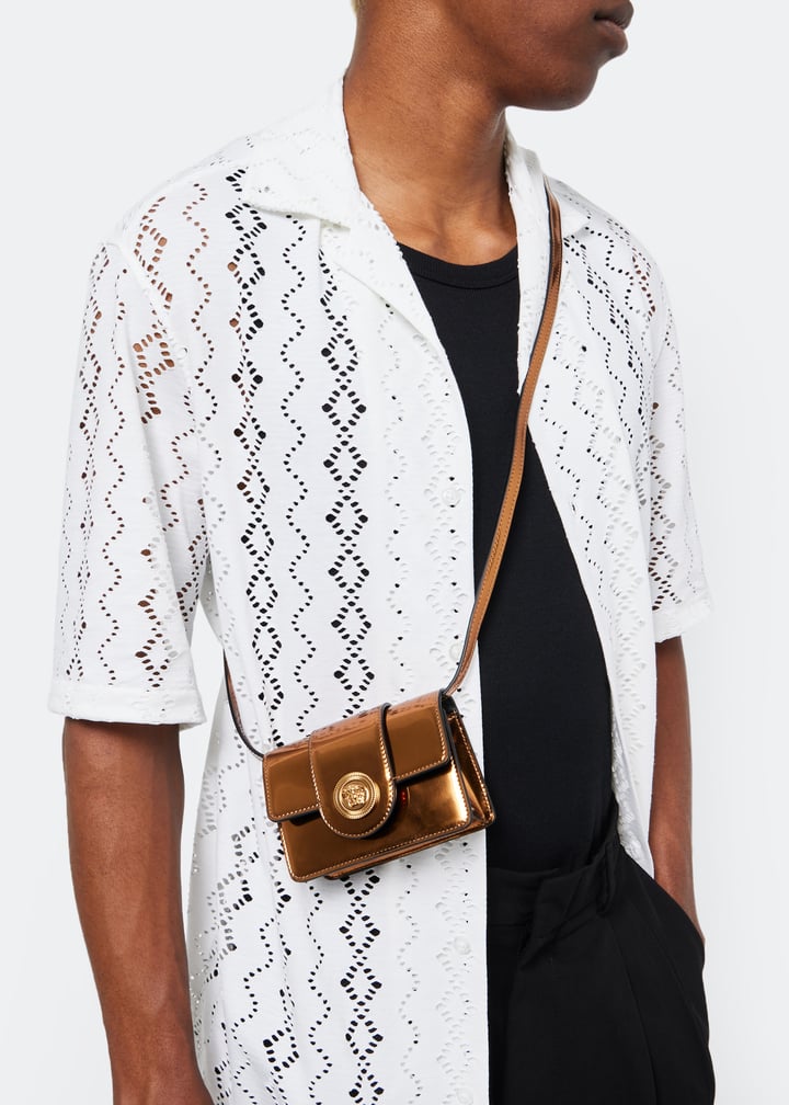 1007700-1a06790-1x26v_2.jpg?ts=20230318031011