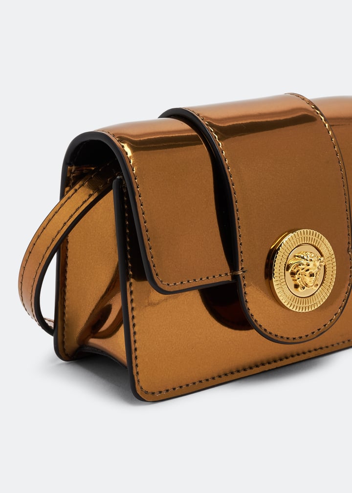 1007700-1a06790-1x26v_4.jpg?ts=20230318031011