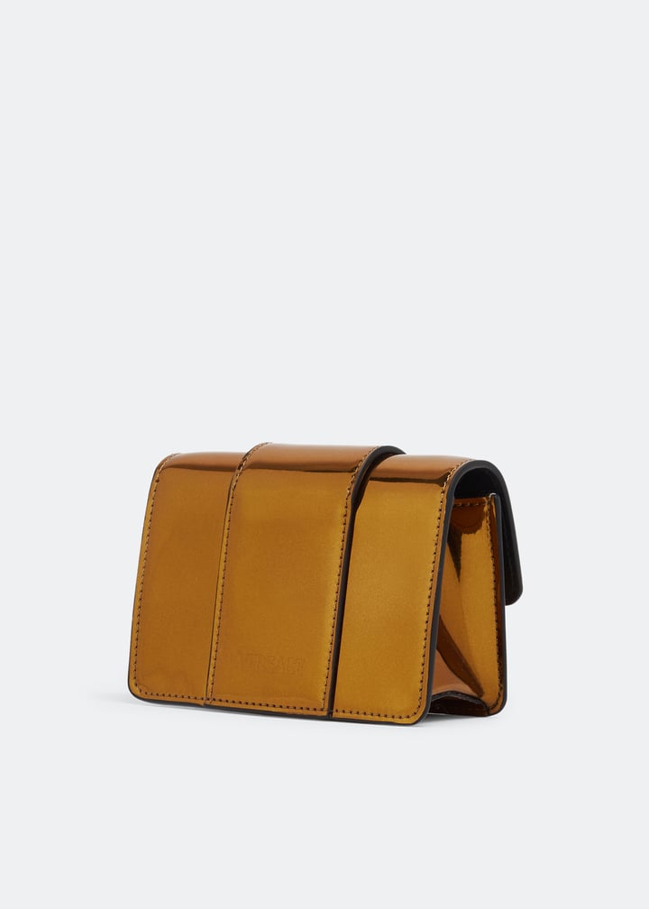 1007700-1a06790-1x26v_5.jpg?ts=20230318031011