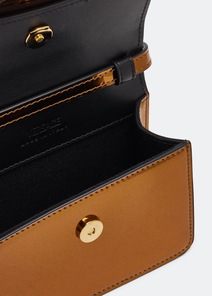 1007700-1a06790-1x26v_6.jpg?ts=20230318031011