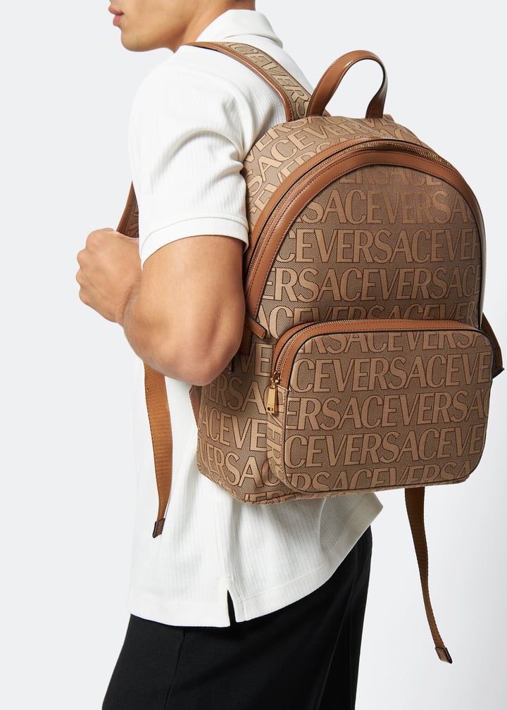 1007703-1a07951-2n24v_2.jpg?ts=20230517030509